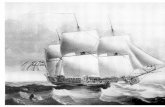 [Anatomy of the Ship] - The Royal Yacht Caroline 1749