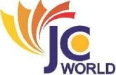 JC World Commercial Sector 128 Noida Expressway Retail Shops Office Space