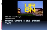 Urban outfitters _urbn_inc_