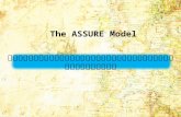 The assure model