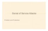 04 denial of service.pptx