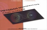Metodos Numericos con Matlab-Cordero Barbero&Martínez Molada