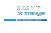 X treme biz quick start guide (1)