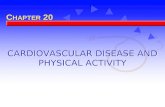 Cardiovascular Disease Power Point