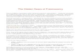 David Icke   The Hidden Gears Of Freemasonry