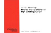 How To Solve It By Computer - R G Dromey.pdf
