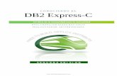 Conociendo el DB2 Express-C.pdf