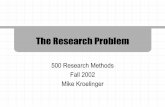 The%20 research%20problem