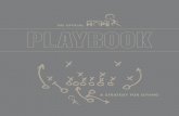 Afh Playbook
