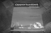 New Opportunities Upper Intermediate Teacher's Book