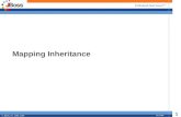 05 inheritance