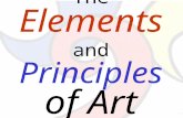 Elements and-principles-