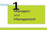 Topic 1 mp_managers_and_management