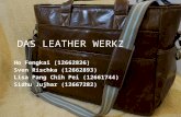 Das uber leather werkz long version 2