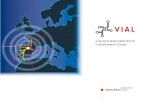 VIAL Project   (Vitoria Alava Logistics Solution)