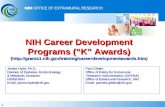 Career Development Opportunities - PPT