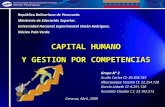 Equipo 2 Capital Humano Y Gestion De Competencias