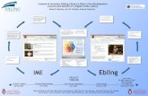 License To Innovate - Ebling Library & IME Video Library