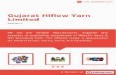 Gujarat hiflow-yarn-limited