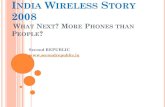 India Wireless Republic