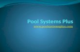 Frisco Pool Repair Experts | Mckinney Pool Maintenance Call 972-955-2968