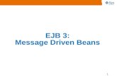 Ejb3 3-message-driven-beans fr
