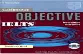 Objective IELTS Intermediate Student's Book