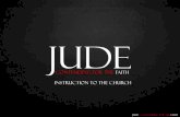 Jude - Part 7