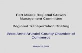 Rgmc West County Cc Transportation Briefing 110322 Rl