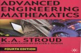 Advanced engr mat_stroud_k_a
