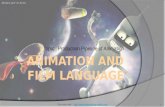 Animation Film Production Pipeline By : animationgossips.com (Jayant Sharma)