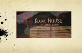 Bleak House Class and Social Status