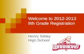 9th grade 2012-13_registration
