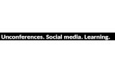 Unconferences. Social media. Learning