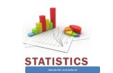 Research Methodology With SPSS Statistical Analysis