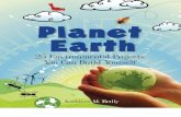 Planet earth 25_environmental_projects_ocr