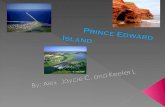 Prince edward island jaycie c keefer l alex b email