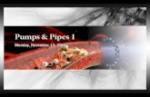Pumps & Pipes 11 12 07 By Angela, pumpsandpipesmdhc