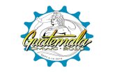 Fixed Gear Bike Race Sponsorship
