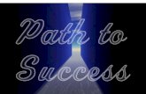 Dewsoft path to success by naseem2011, 2720944