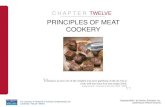 Chapter12 meats%20 pdf