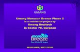 INVEST IN MONSOON BREEZE PHASE 2, SECTOR 78, GURGAON