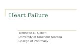 Heart Failure[1][2]