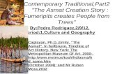 Contemporary traditional part2_the_asmat_crea