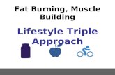 HC3 Lifestyle Triple Approach Generic