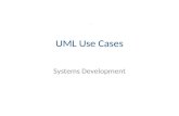 02 use cases
