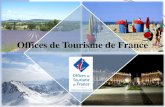 L'autofinancement dans les Offices de Tourisme, Jean-Luc Boulin, AG des Relais territoriaux du Limousin 2012