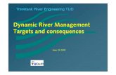 120511Iasi Dynamic river management Hendrik Havinga