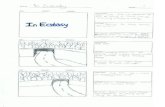 E:\College\Charts And Storyboards\Storyboards\Storyboards