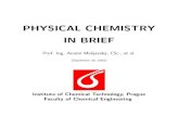 Physical chemistry in_brief